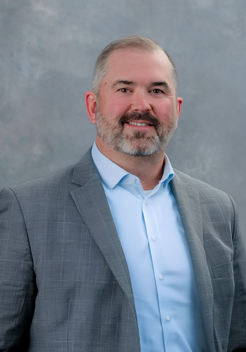 Jeff Neff