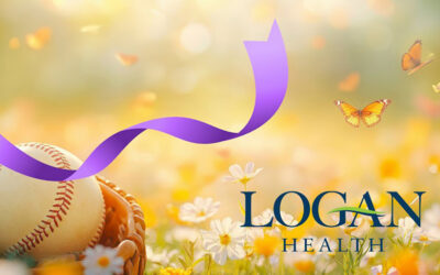 Logan Health to Celebrate National Cancer Survivor Day with Community Event Honoring Strength, Hope and Healing