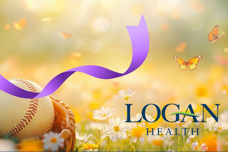Logan Health to Celebrate National Cancer Survivor Day with Community Event Honoring Strength, Hope and Healing