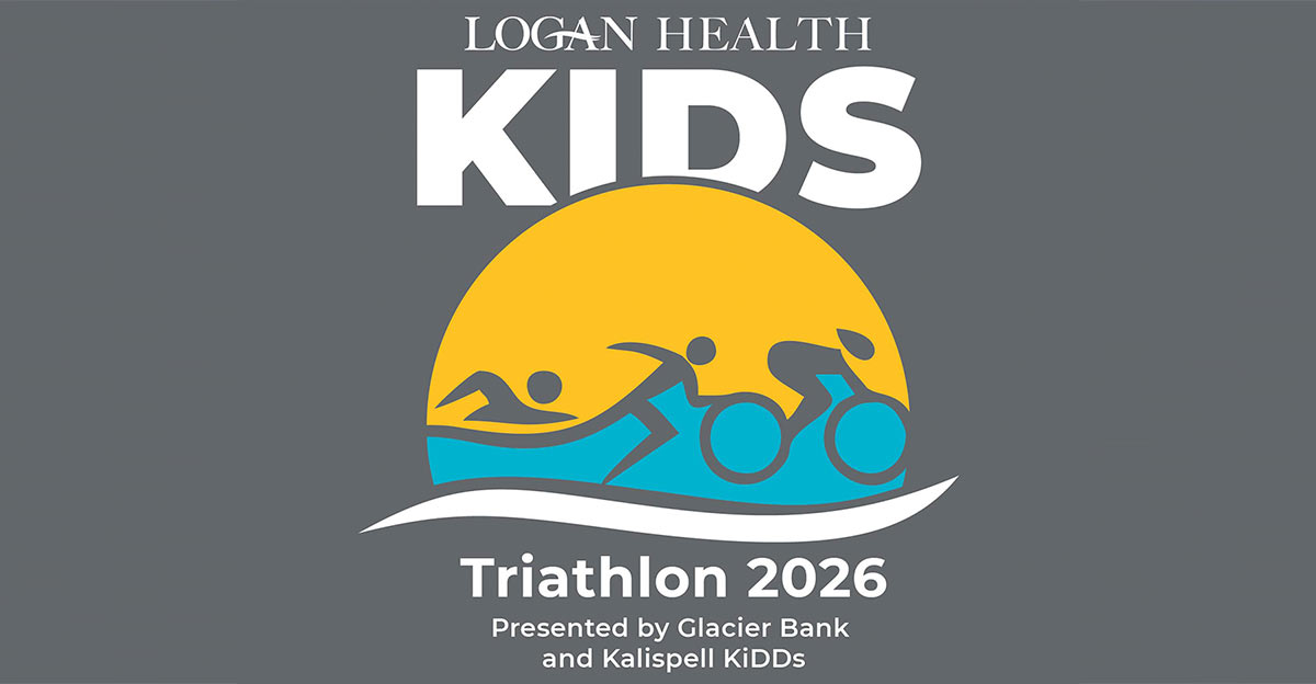 Kids Triathlon