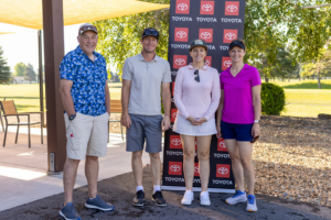 ALERT Golf 2026_11
