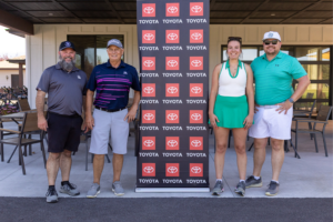 ALERT Golf 2026_12