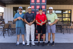 ALERT Golf 2026_13