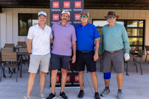 ALERT Golf 2026_15