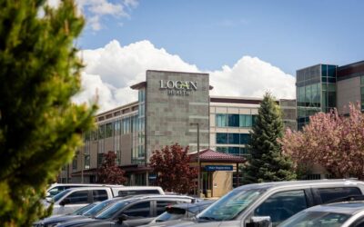 St. Peter’s Health and Billings Clinic-Logan Health Explore Partnering to Strengthen Healthcare Across Montana