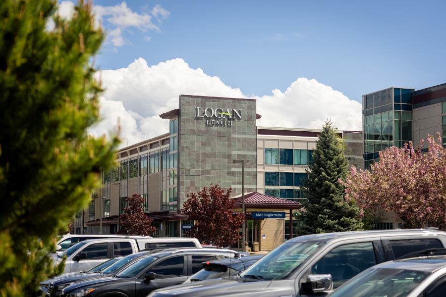 St. Peter’s Health and Billings Clinic-Logan Health Explore Partnering to Strengthen Healthcare Across Montana