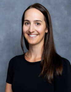 Janelle Brus