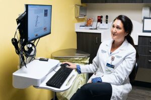 Understanding Genetics and Genomics