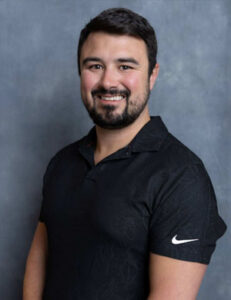 George Pope
