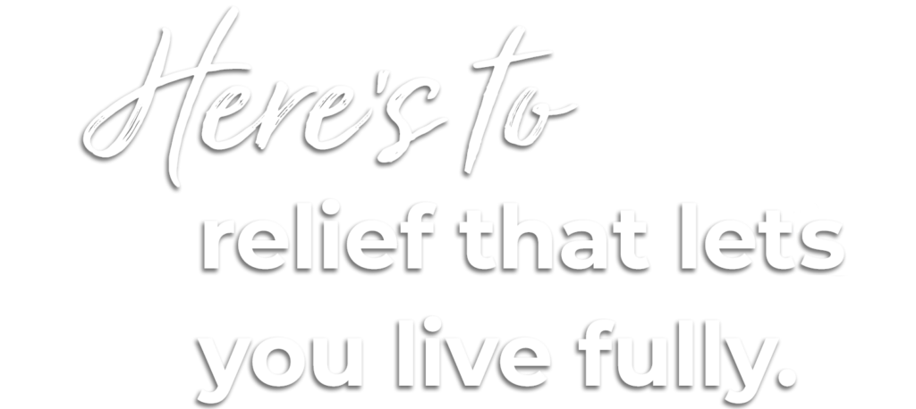 Let's You Live