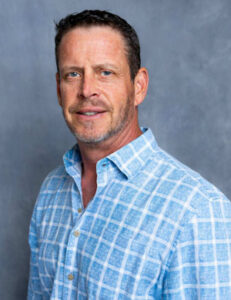 Wade Smith