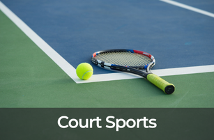 Court Sports