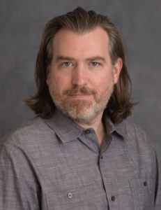 Andrew Purcell