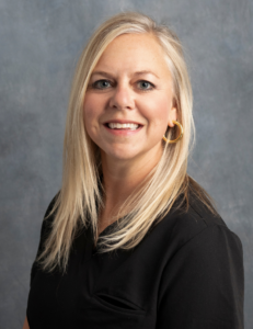 Anna Iwersen