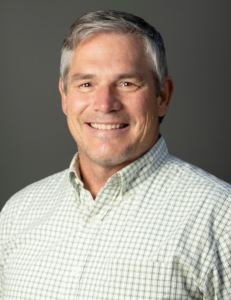 Daniel Rausch