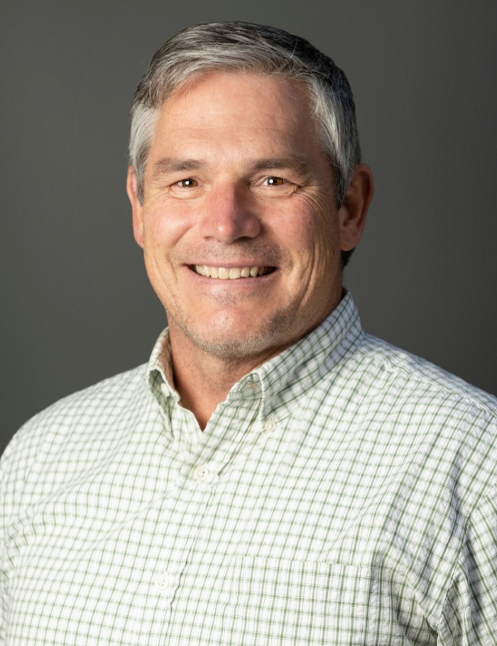 Daniel Rausch