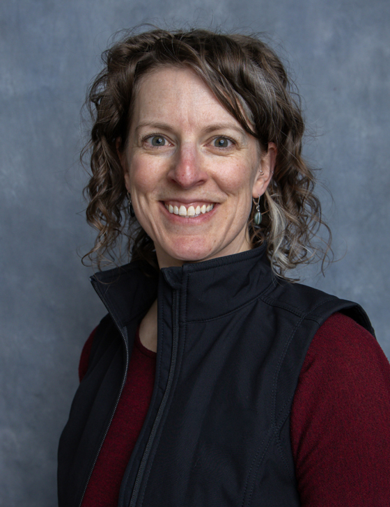 Emily Smith