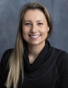 Jessie Winkler