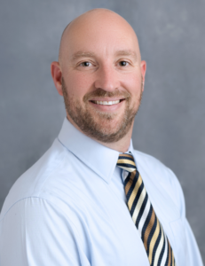 Joshua Krass