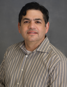 Juan Martinez-Poyer