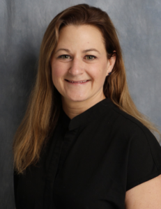 Kathryn Wisser