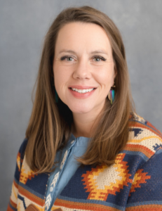Mary Beth Singleton