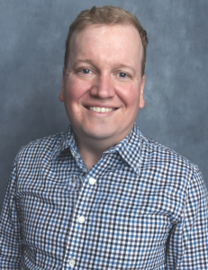 Matthew Risendal