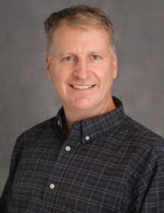 Michael Schwaller