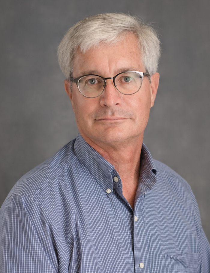 Neal Wilkinson