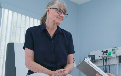 Logan Health clinics in Conrad and Shelby welcome Montana-native primary care providers