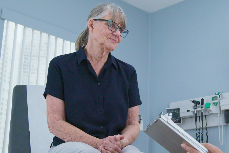 Logan Health clinics in Conrad and Shelby welcome Montana-native primary care providers