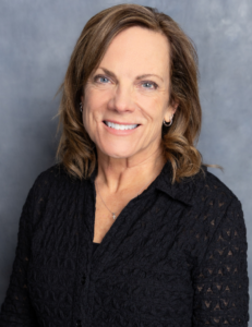 Sheryl Logan