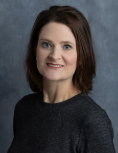 Stephanie Williams