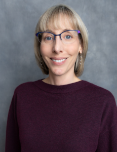 Terri Matzke