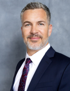 Todd Wisser