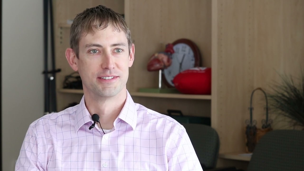 youtube placeholder image
