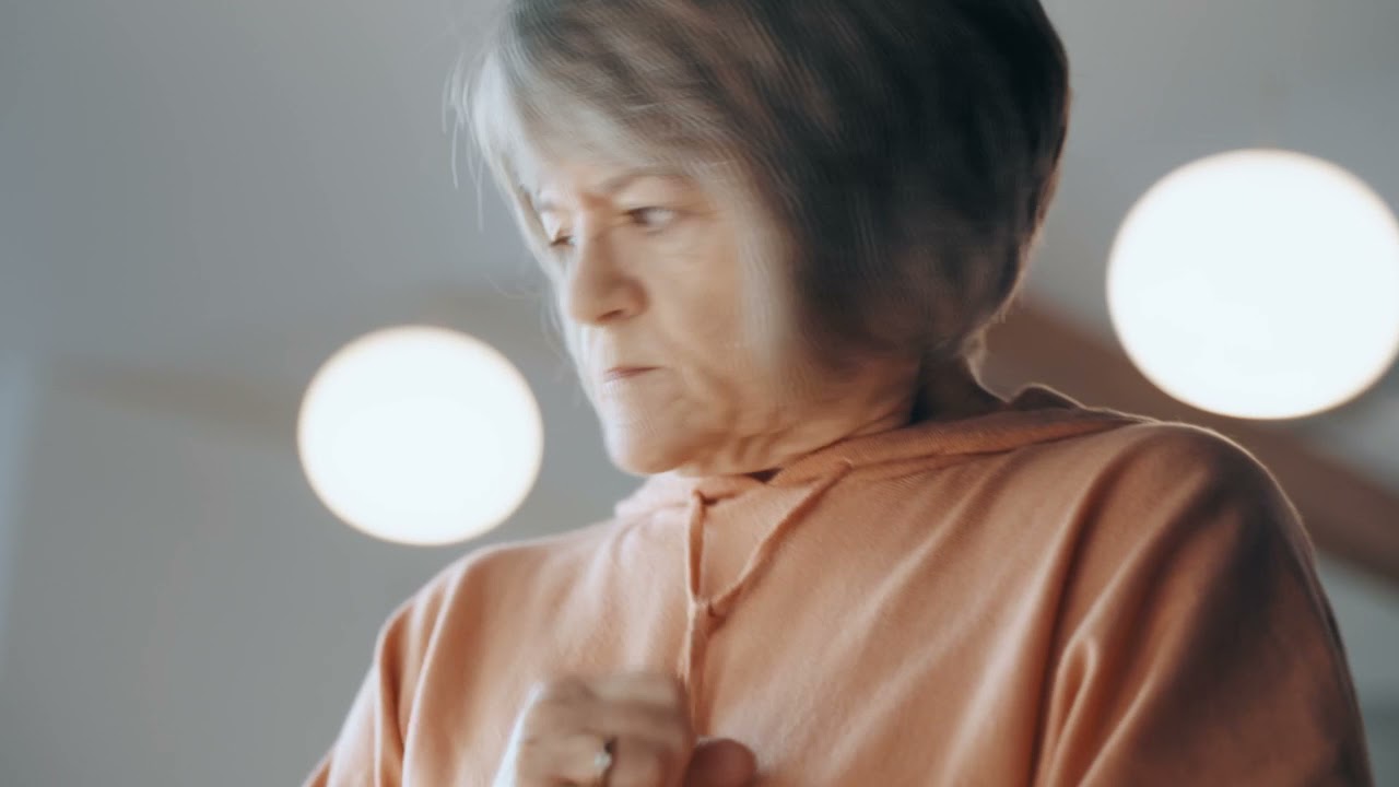 youtube placeholder image