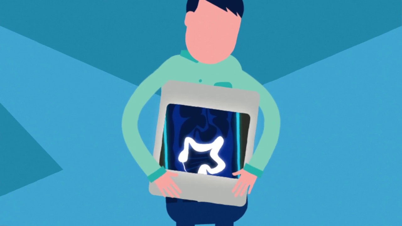 youtube placeholder image
